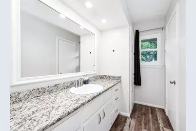 22331 Unicorns Horn Lane, Katy, TX 77449 - Photo 18