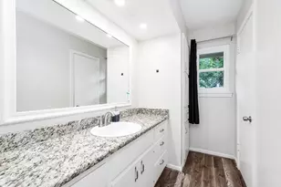 22331 Unicorns Horn Ln, Katy, TX 77449 - Photo 18