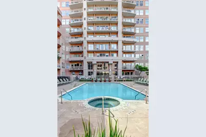 3505 Sage Road #1702, Houston, TX 77056 - Photo 4
