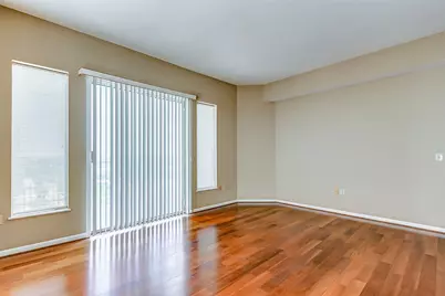 3505 Sage Road #1702, Houston, TX 77056 - Photo 16