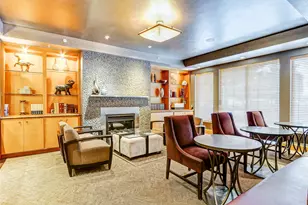 3505 Sage Rd, Houston, TX 77056 - Photo 10