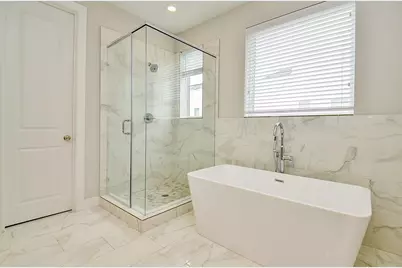 5903 Val Verde Street #D, Houston, TX 77057 - Photo 12