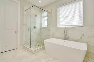 5903 Val Verde St, Houston, TX 77057 - Photo 12