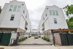5903 Val Verde St, Houston, TX 77057 - Photo 2