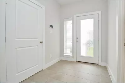5903 Val Verde Street #D, Houston, TX 77057 - Photo 16