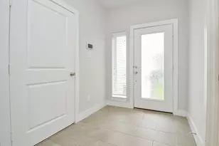 5903 Val Verde St, Houston, TX 77057 - Photo 16