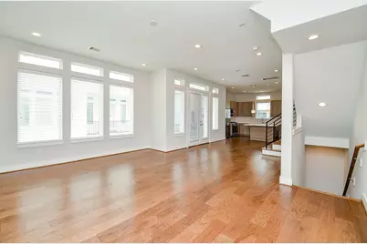 5903 Val Verde Street #D, Houston, TX 77057 - Photo 8