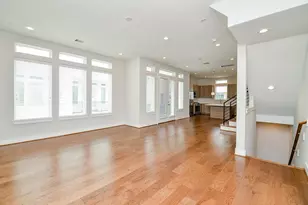 5903 Val Verde St, Houston, TX 77057 - Photo 8