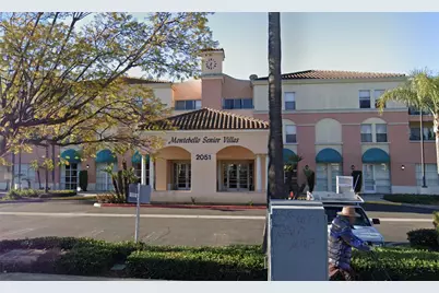 2051 W Whittier Blvd, Montebello, CA 90640 - Photo 2