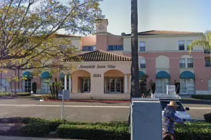 2051 W Whittier Blvd, Montebello, CA 90640 - Photo 2