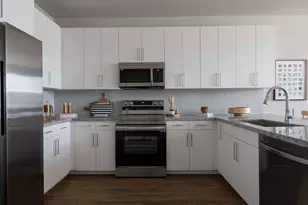 22540 Merchants Way, Katy, TX 77449 - Photo 4