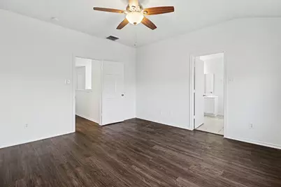 6304 Stoney Creek Drive, Pasadena, TX 77503 - Photo 14
