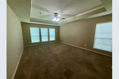 14009 Hollow Canyon Lane, Rosharon, TX 77583 - Photo 8