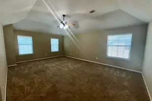 14009 Hollow Canyon Ln, Rosharon, TX 77583 - Photo 16