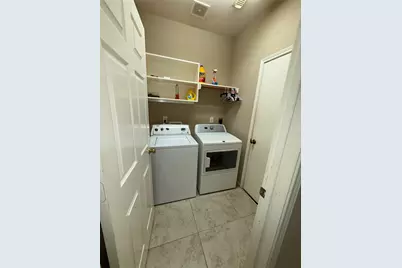 14009 Hollow Canyon Lane, Rosharon, TX 77583 - Photo 16