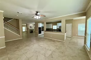 14009 Hollow Canyon Ln, Rosharon, TX 77583 - Photo 1