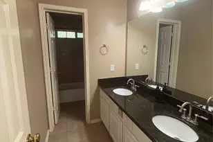 14009 Hollow Canyon Ln, Rosharon, TX 77583 - Photo 14