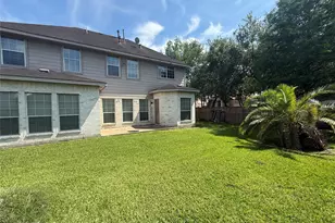 14009 Hollow Canyon Ln, Rosharon, TX 77583 - Photo 18