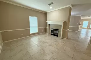 14009 Hollow Canyon Ln, Rosharon, TX 77583 - Photo 2