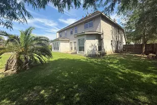14009 Hollow Canyon Ln, Rosharon, TX 77583 - Photo 20