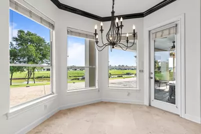 18984 Harbor Side Boulevard, Montgomery, TX 77356 - Photo 16