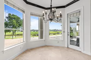 18984 Harbor Side Blvd, Montgomery, TX 77356 - Photo 16
