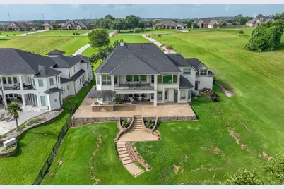 18984 Harbor Side Boulevard, Montgomery, TX 77356 - Photo 46