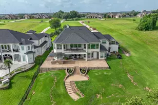 18984 Harbor Side Blvd, Montgomery, TX 77356 - Photo 46