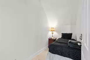 18984 Harbor Side Blvd, Montgomery, TX 77356 - Photo 32