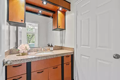 18984 Harbor Side Boulevard, Montgomery, TX 77356 - Photo 26