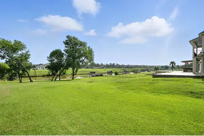 18984 Harbor Side Boulevard, Montgomery, TX 77356 - Photo 42