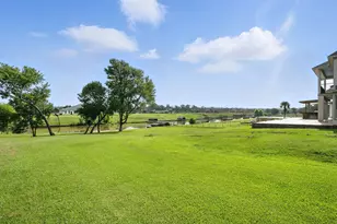 18984 Harbor Side Blvd, Montgomery, TX 77356 - Photo 42