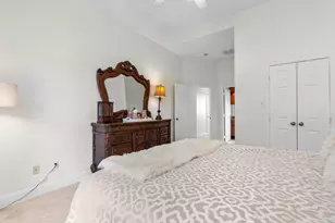 18984 Harbor Side Blvd, Montgomery, TX 77356 - Photo 24