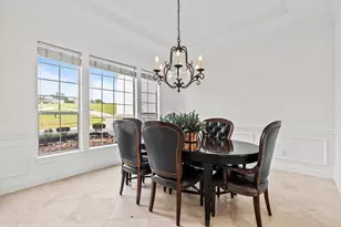 18984 Harbor Side Blvd, Montgomery, TX 77356 - Photo 10