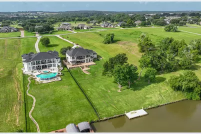 18984 Harbor Side Boulevard, Montgomery, TX 77356 - Photo 48