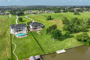 18984 Harbor Side Blvd, Montgomery, TX 77356 - Photo 48