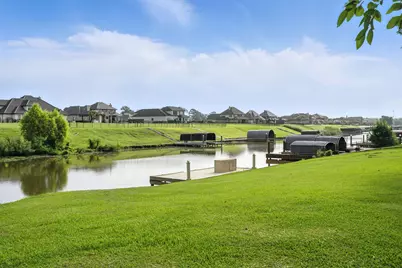 18984 Harbor Side Boulevard, Montgomery, TX 77356 - Photo 2