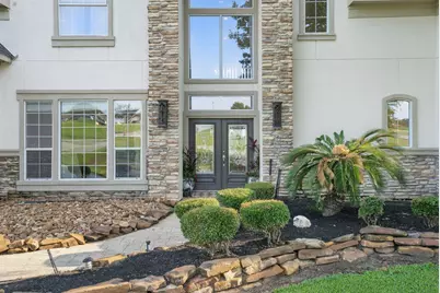 18984 Harbor Side Boulevard, Montgomery, TX 77356 - Photo 4