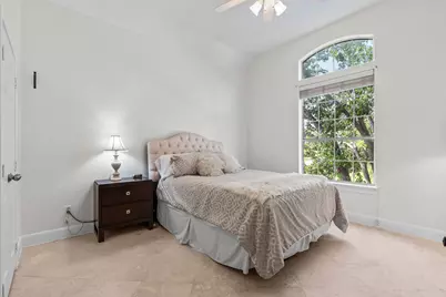18984 Harbor Side Boulevard, Montgomery, TX 77356 - Photo 24