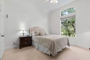 18984 Harbor Side Blvd, Montgomery, TX 77356 - Photo 24