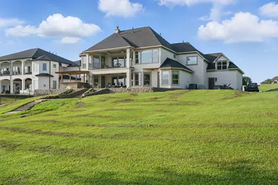 18984 Harbor Side Boulevard, Montgomery, TX 77356 - Photo 42