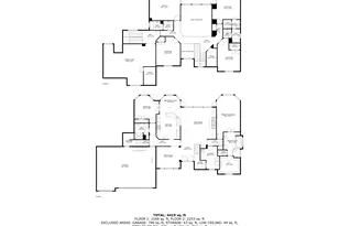 18984 Harbor Side Blvd, Montgomery, TX 77356 - Photo 48