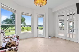 18984 Harbor Side Blvd, Montgomery, TX 77356 - Photo 16