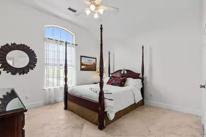 18984 Harbor Side Boulevard, Montgomery, TX 77356 - Photo 34