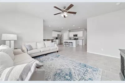 4111 Rapallo Court, Katy, TX 77449 - Photo 10