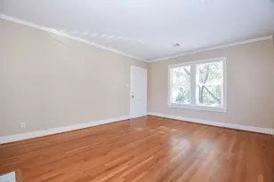 1632 Bonnie Brae St, Houston, TX 77006 - Photo 8