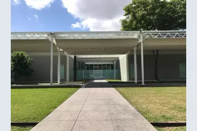 1632 Bonnie Brae Street #B, Houston, TX 77006 - Photo 40