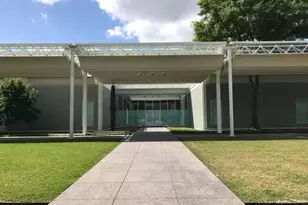 1632 Bonnie Brae St, Houston, TX 77006 - Photo 40