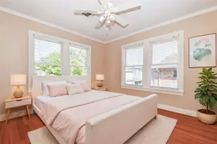 1632 Bonnie Brae St, Houston, TX 77006 - Photo 28