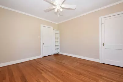 1632 Bonnie Brae Street #B, Houston, TX 77006 - Photo 30